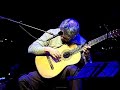 marc ribot solo
bimhuis amsterdam
7 november 2007