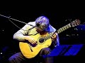Marc Ribot solo (1) Marc Ribot solo (1)