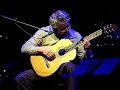 marc ribot solo
bimhuis amsterdam
7 november 2007