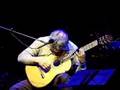 Marc Ribot solo (1)