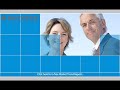Thomas Johnson, Reno, Nevada - Commercial Real Estate