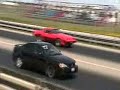 miramichi drag race miramichi drag race