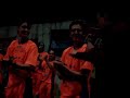 Zingaros - Lanzamiento ensayos 2008