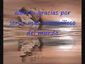 Vídeos para enamorados