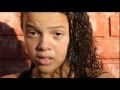 Os Arteiros - Paloma Alves