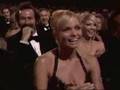 emmys opening monologue