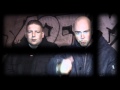 BBT feat El-Mo - Wenn ihr Streit sucht