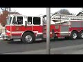 Operation Smoke Alarm Operation Smoke Alarm
