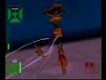 warhawk-for-playstation-1-complete-gameplay-2-of-2.html