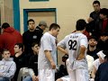 srs saints vs bella bella 2