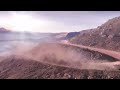 trailer de colin mcrae dirt