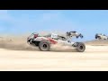 trailer de colin mcrae dirt