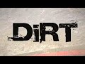 trailer de colin mcrae dirt