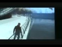 GTA - Stunts part two - MORE BLINDNESS GTA - Stunts part two - MORE BLINDNESS