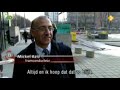 Mickel Aziz: Geen kruis maar wel een hoofddoek?! | No cross but what about with the headscarf?!