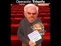 Guerrilla Urbana-Quiero ir a roma a matar al papa