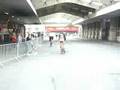 Bigfish's Smithfield Adventure in 6 minutes