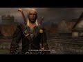 Wiedzmin Gameplay vol.2