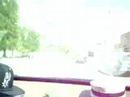 Lucesita y Homie... j0j0