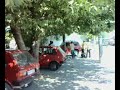 struga struga