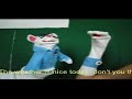 Learn Esperanto with Professoro Esperanto!