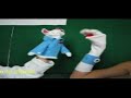 learn-esperanto-with-professoro-esperanto.html