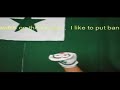Learn Esperanto with Professoro Esperanto!