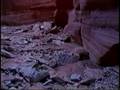 videos de Slot Canyon - Kanab, UT 1998