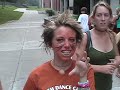 Irish Dance Camp 07 - New York
