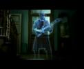 teledysk, klip, Sonata Artica,- Tallulah