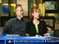 KSL morning show
