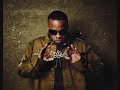 Yo Gotti 5 Star Bitch Remix ft Gucci Mane, Trina & Lil Boosie (Screwed & Chopped by Pollie Pop)