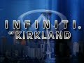 2006 Infiniti M35X Kirkland WA