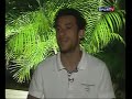 Fluminense A História de uma ressurreição - Parte 1_5.flv