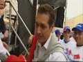 \"Viva HC\" Strache umfasst beide Geschlechtsteile \"Viva HC\" Strache umfasst beide Geschlechtsteile