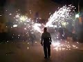 La Víbria a Vila-seca