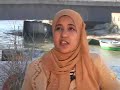 الحلقة السابعة والأربعين من برنامج زمام المبادرةتاريخ بث البرنامج:13/8/2008