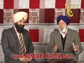  Pal Singh Purewal is a Cheif architect of Nanakshahi Calender. Pal Singh Purewal BSc. B.T. worked as Mathematics and Science teacher in Punjab before moving to the United Kingdom in 1965 CE. There, in 1966, he joined Texas Instruments Ltd. as Senior Engineering Technician. He rose to the position of Senior Engineer and received special recognition for 