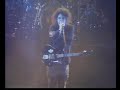 the cure - fascination street, spodek, katowice, 19.02.2008