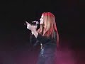 JoJo - Leave (Get Out) [Live @ JBB]