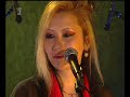 AUTOPILOTE plays on czech tv CT2 late night music show 001 AUTOPILOTE plays on czech tv CT2 late night music show 001