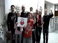 Herz_f�r_Kinder.avi