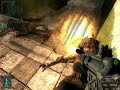 S.T.A.L.K.E.R. - Shadow of Chernobyl