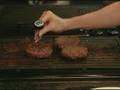 Safe Handling of Fresh Meat and Poultry Products Part II