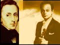 michael-rabin-plays-tzigane-by-ravel.html