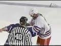 Domi vs Langdon Jan 12, 1998