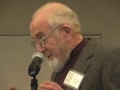 Lighting the Way: A Multifaith Reflection on Peacemaking (3) Lighting the Way: A Multifaith Reflection on Peacemaking (3)