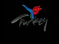 have you been to antalya  side  alanya region ?