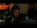 Michael Corleone - The Godfather - Al Pacino - Flixster Video