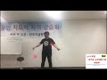 1.韓國   Juggling Korea(韓國雜耍協會)   Hakin Lee 李學仁
